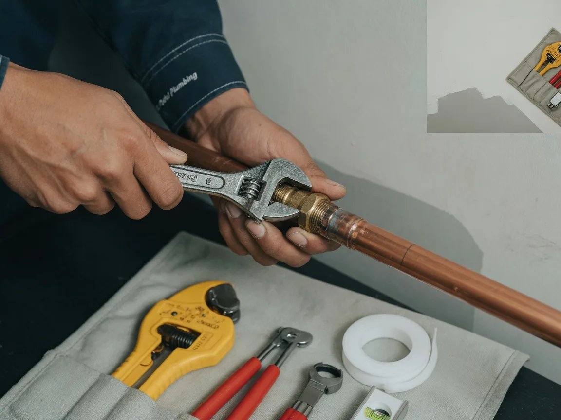 Why choose Drain Cleaning in Joaquin, TX